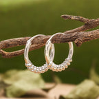 fd6c562a367188f332853e38643f9508