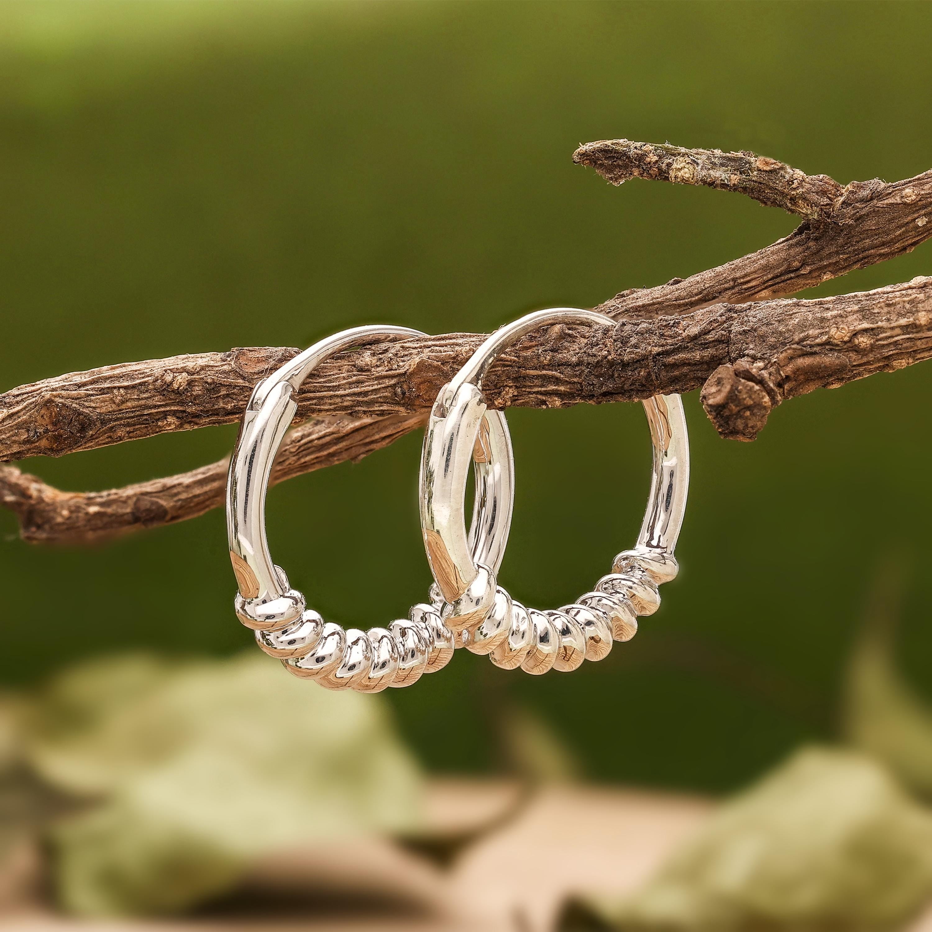 fd6c562a367188f332853e38643f9508