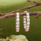 0ebcfc81a00b18ed174b28a4d3204bae