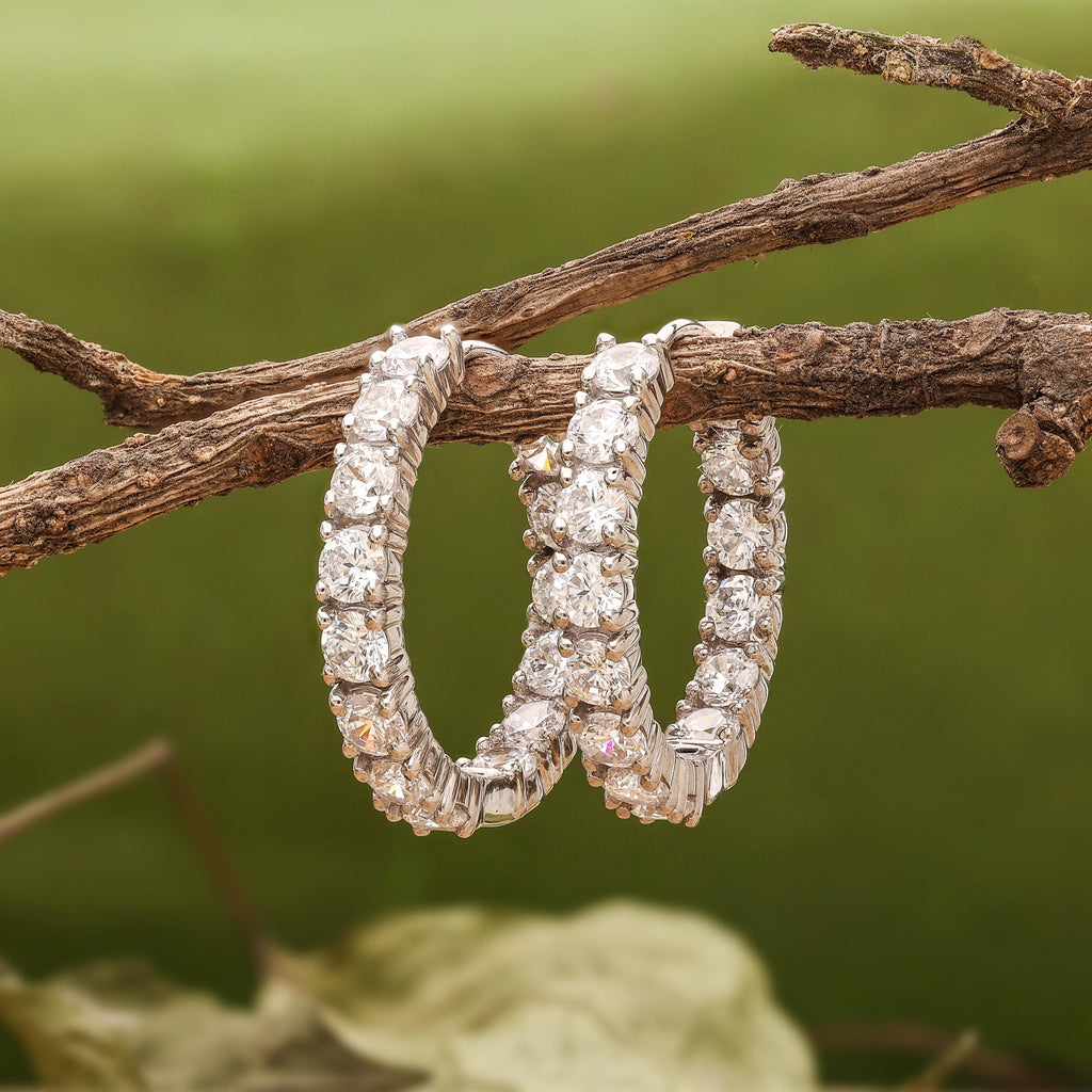 baba5608002f9d2dc0d31302cd8dae7c