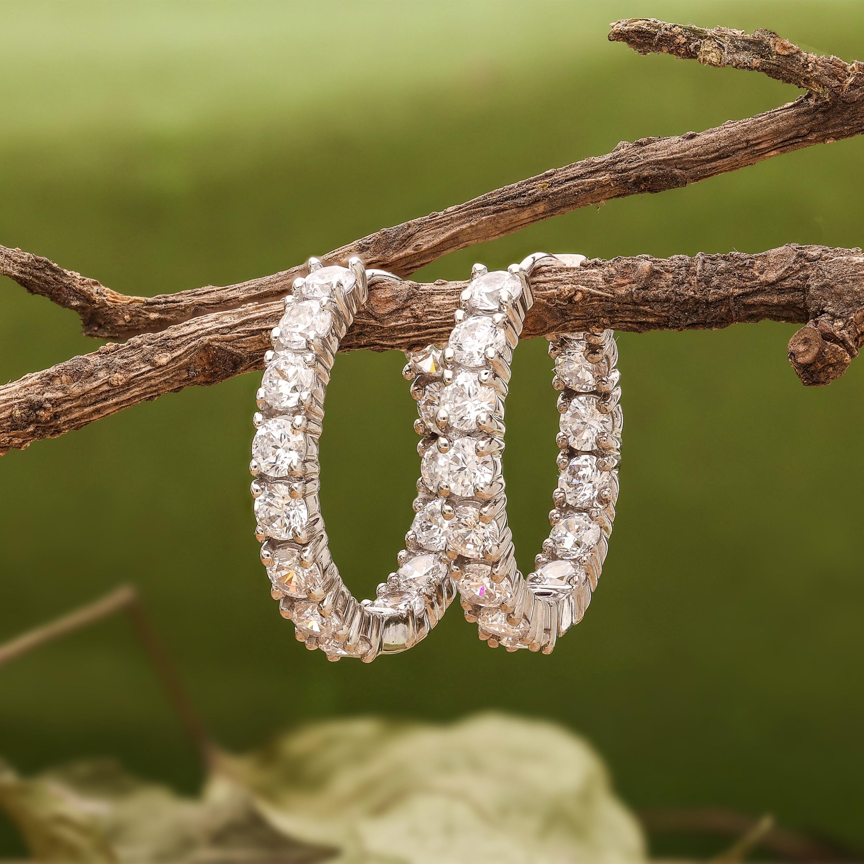 baba5608002f9d2dc0d31302cd8dae7c