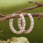 769ff7cd04d27ef028f0d83c6e2ca2cc