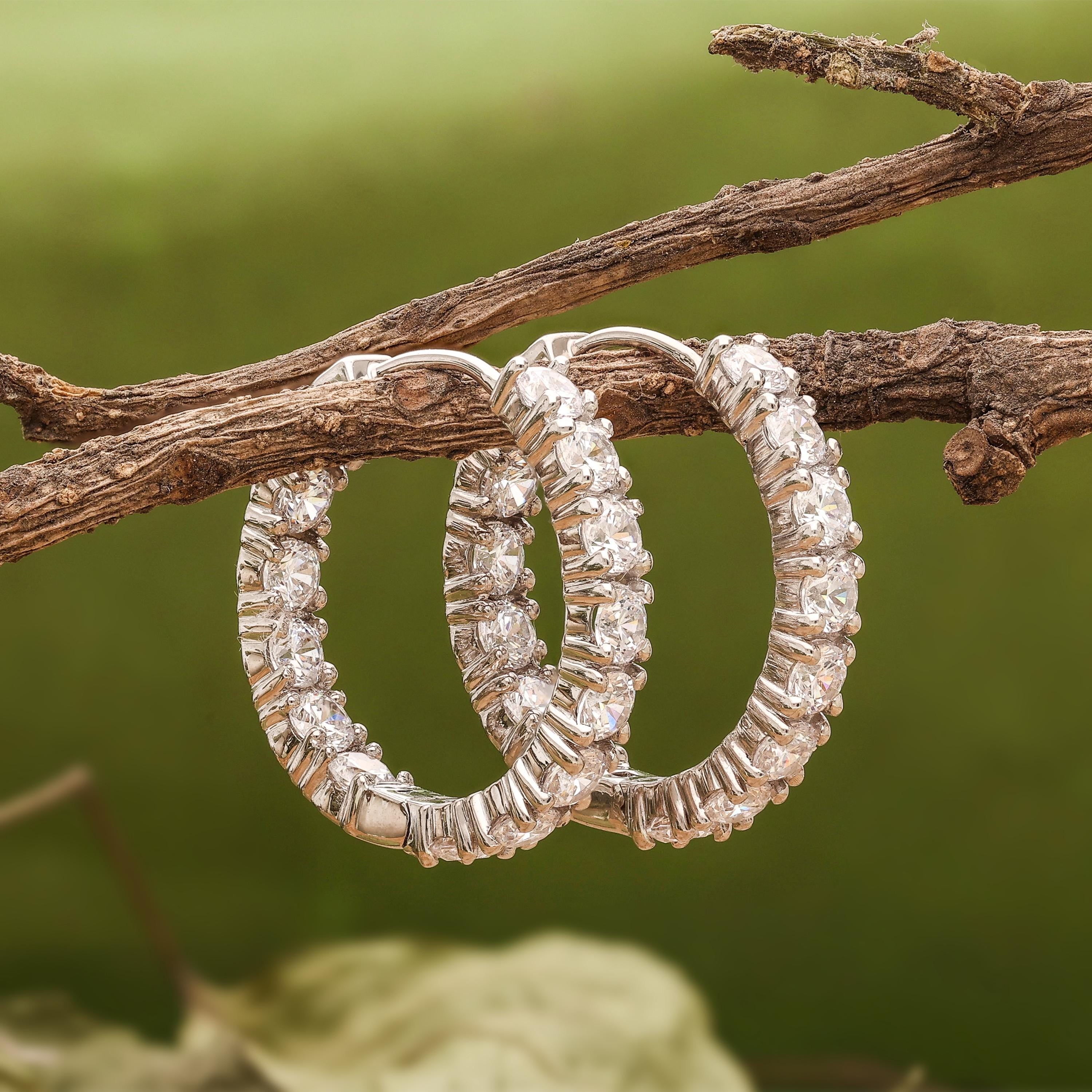 769ff7cd04d27ef028f0d83c6e2ca2cc