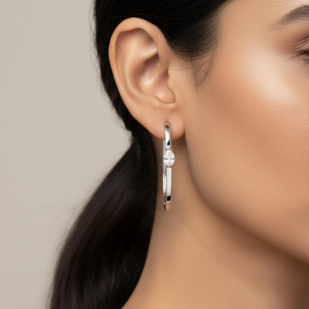 59722aa23e8b1527f2a9df3d7c25bf27