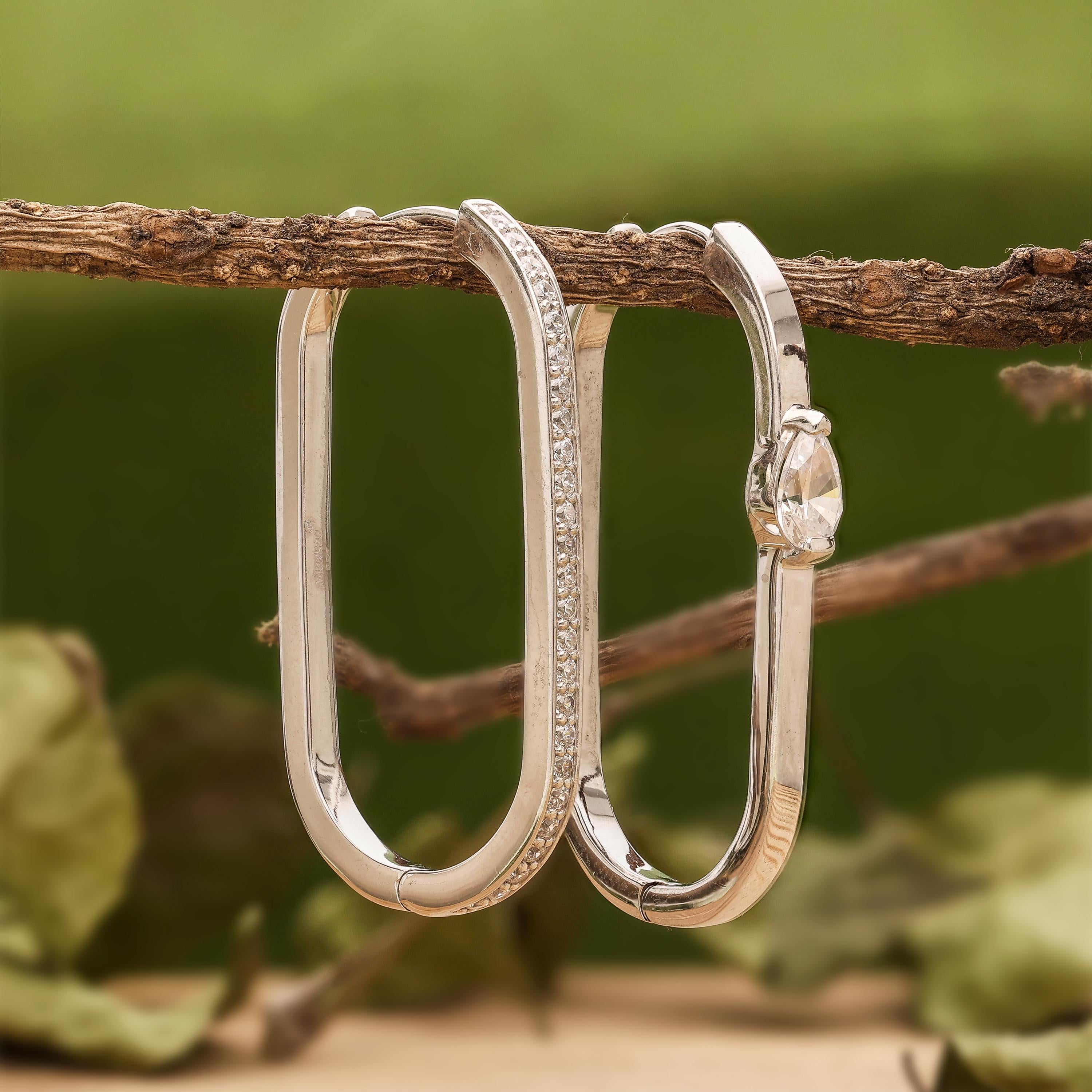 29c3b796ce094612f9db361e6b525937