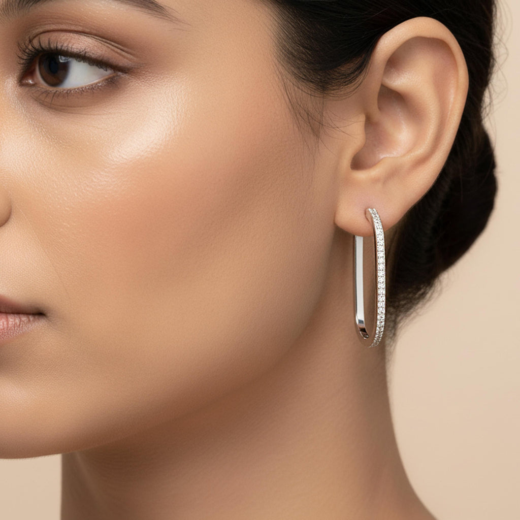 57a6454221c673d119b3b4c5c0bf79fe