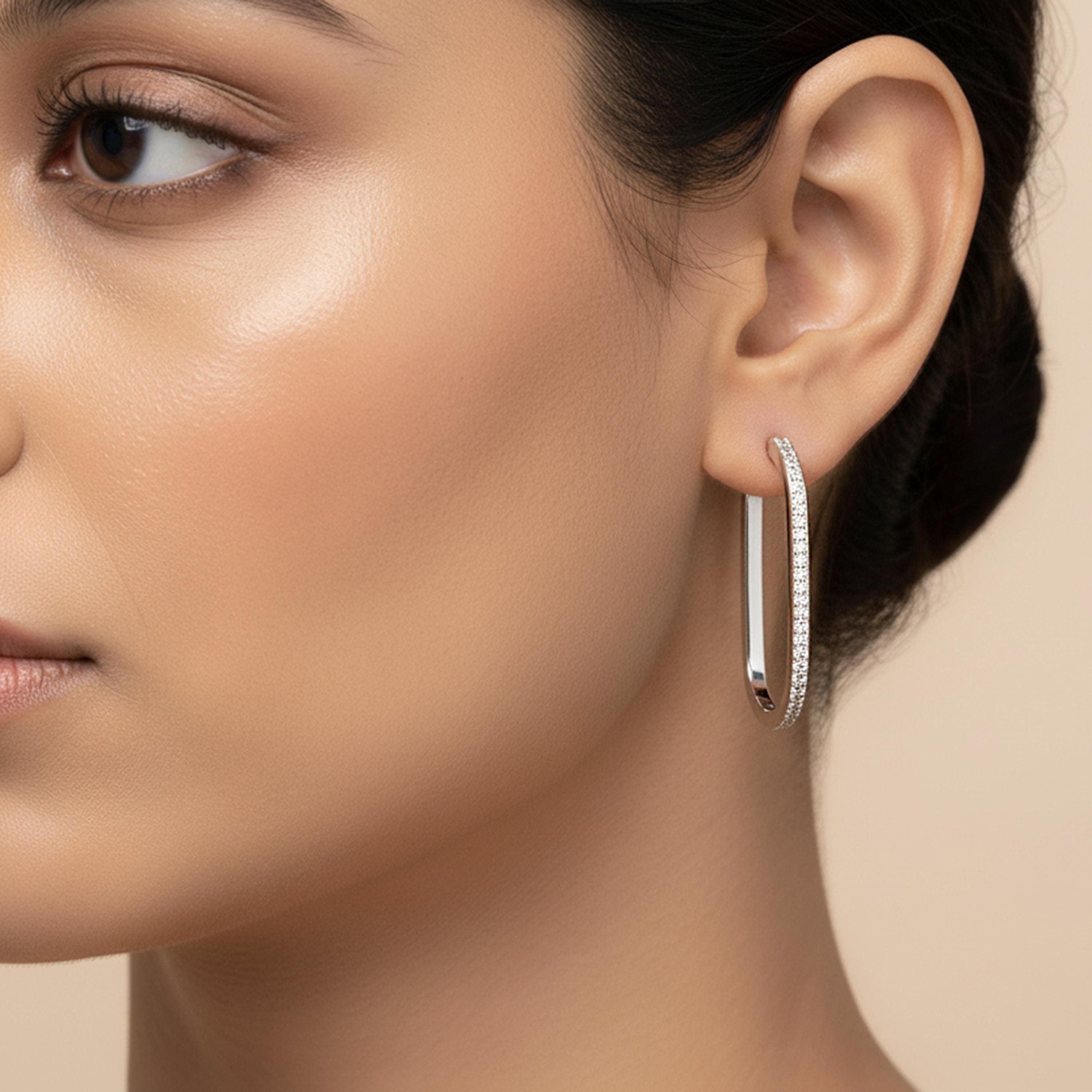 57a6454221c673d119b3b4c5c0bf79fe