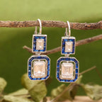 e1fbdb8604e66ca5d7a6d428c241af6b