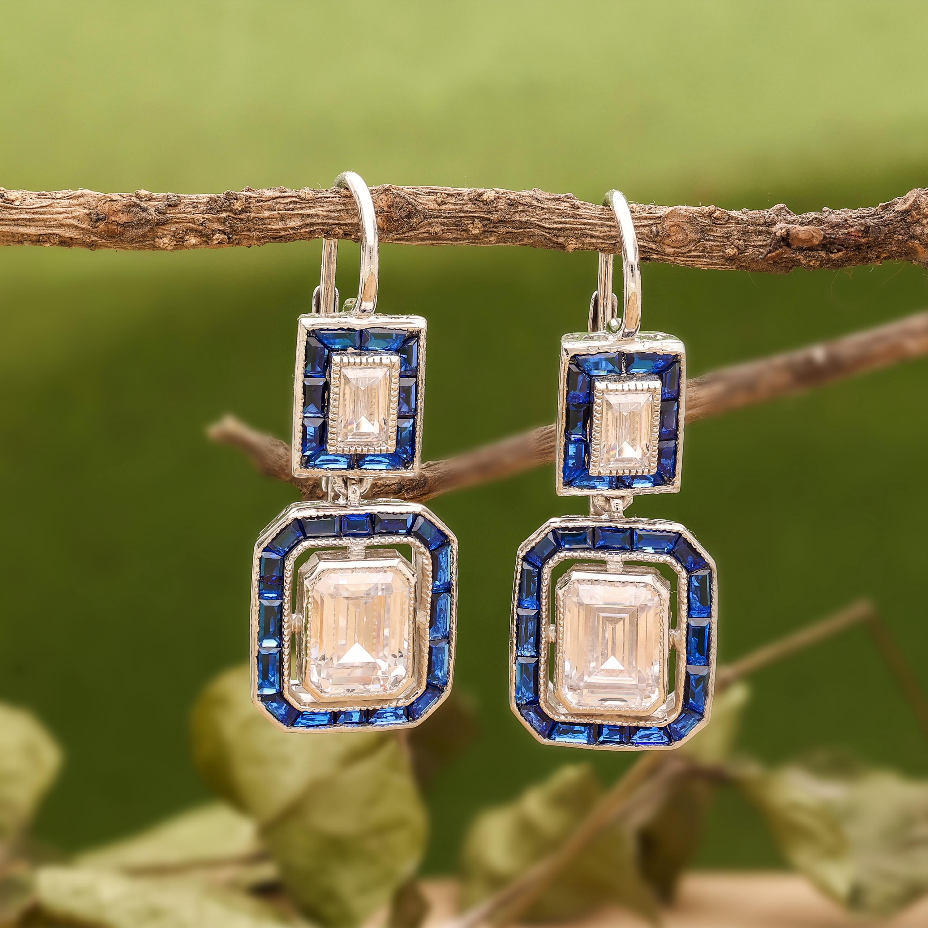 e1fbdb8604e66ca5d7a6d428c241af6b