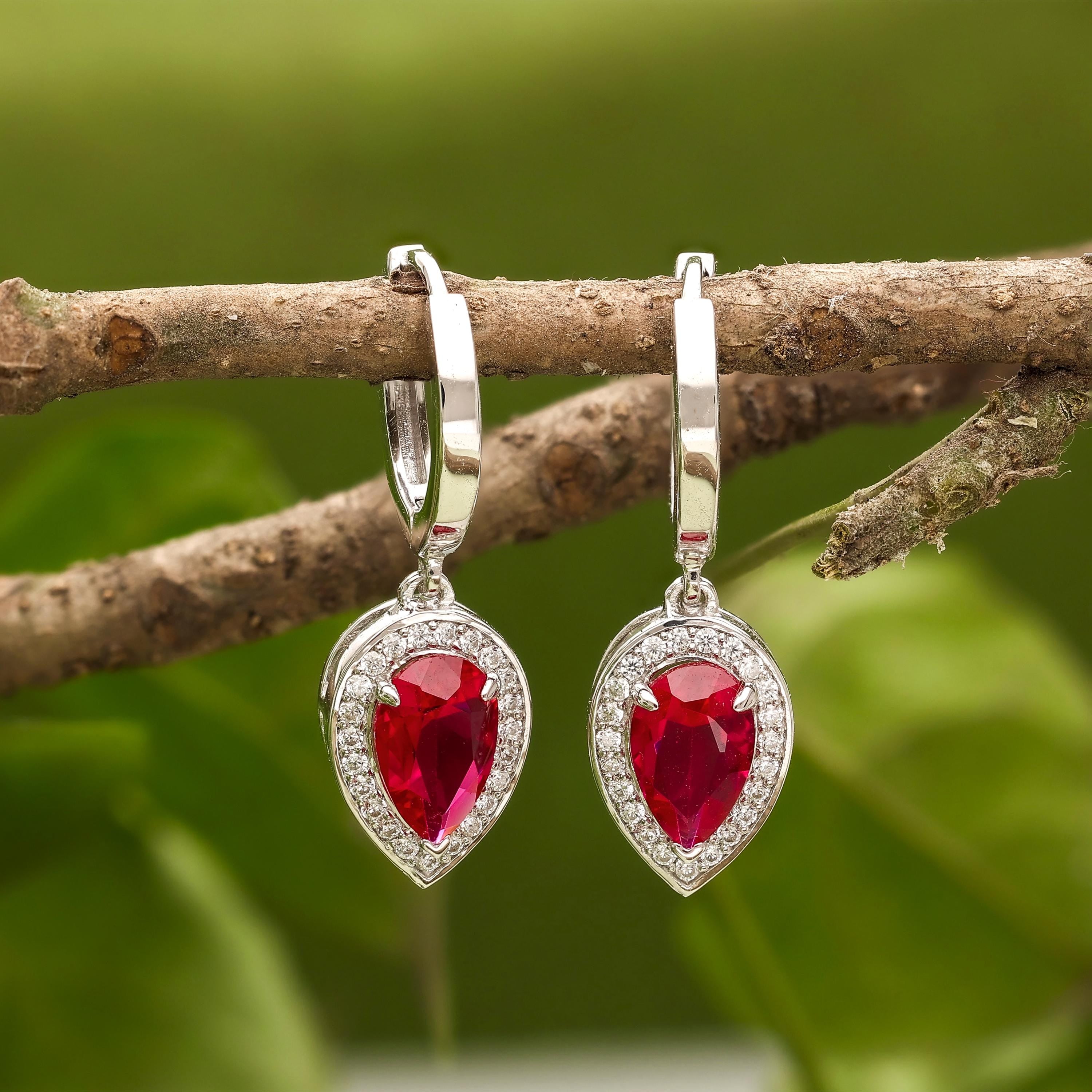 7f58d64831c0ca7f27ed431922449130