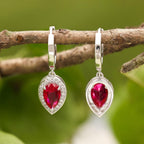 92e23cf22eb61c0a5743da734e86c78c