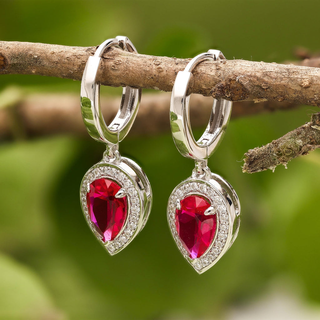 a741044ca20b46976f3a975370eb2a9a