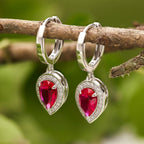 a741044ca20b46976f3a975370eb2a9a