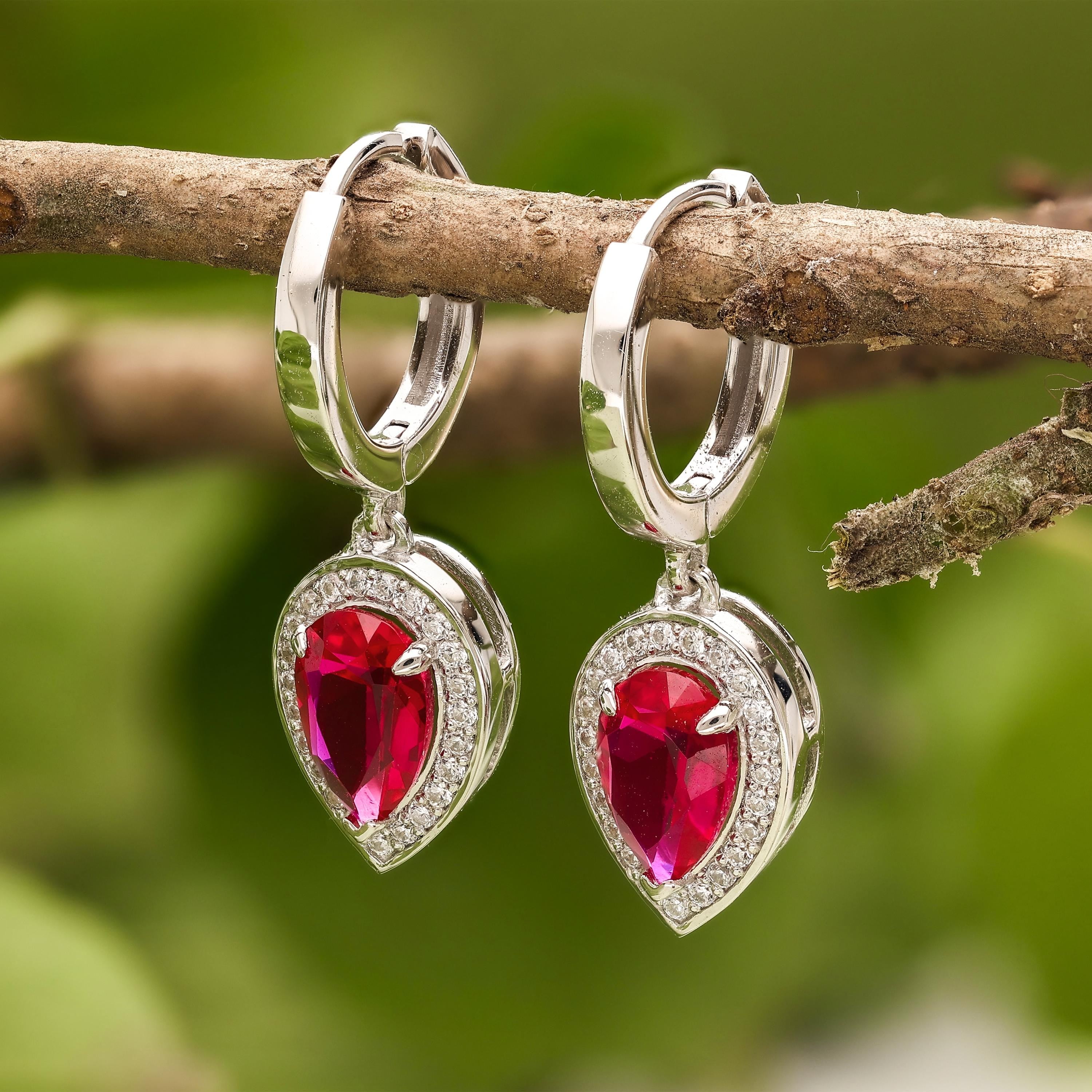 a741044ca20b46976f3a975370eb2a9a