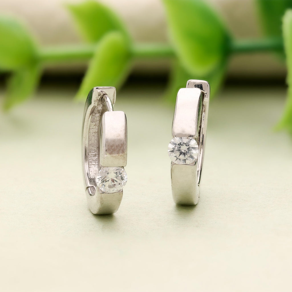 5743a206bd759542778899e6987cd2ad