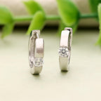 5743a206bd759542778899e6987cd2ad