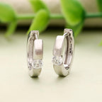 292fca4411bba47560025babb4f8474b