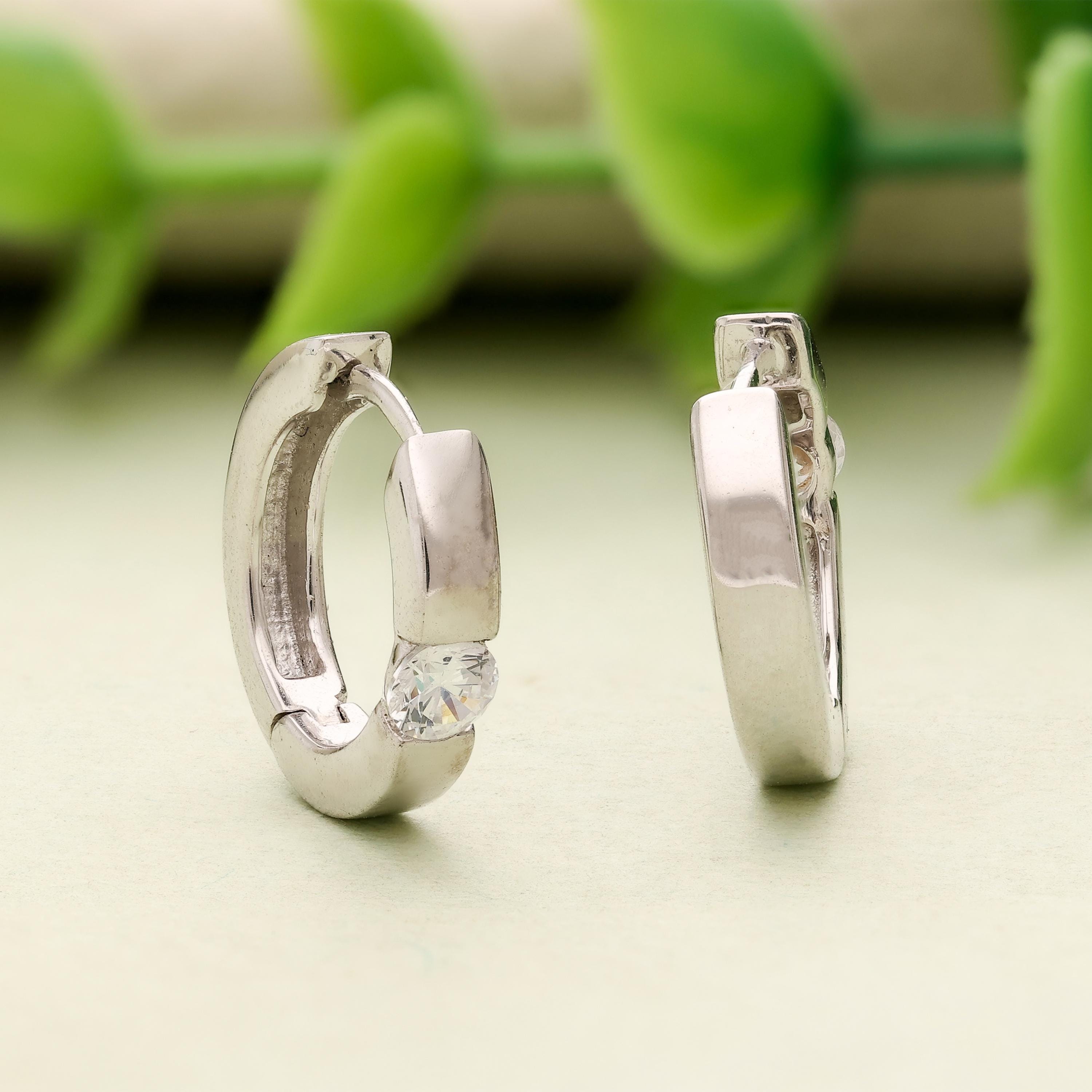 67343574eecfa69665fda63cbd7cf519