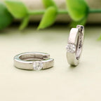 a2e59178d95b1bf92636be3fee4fad9b