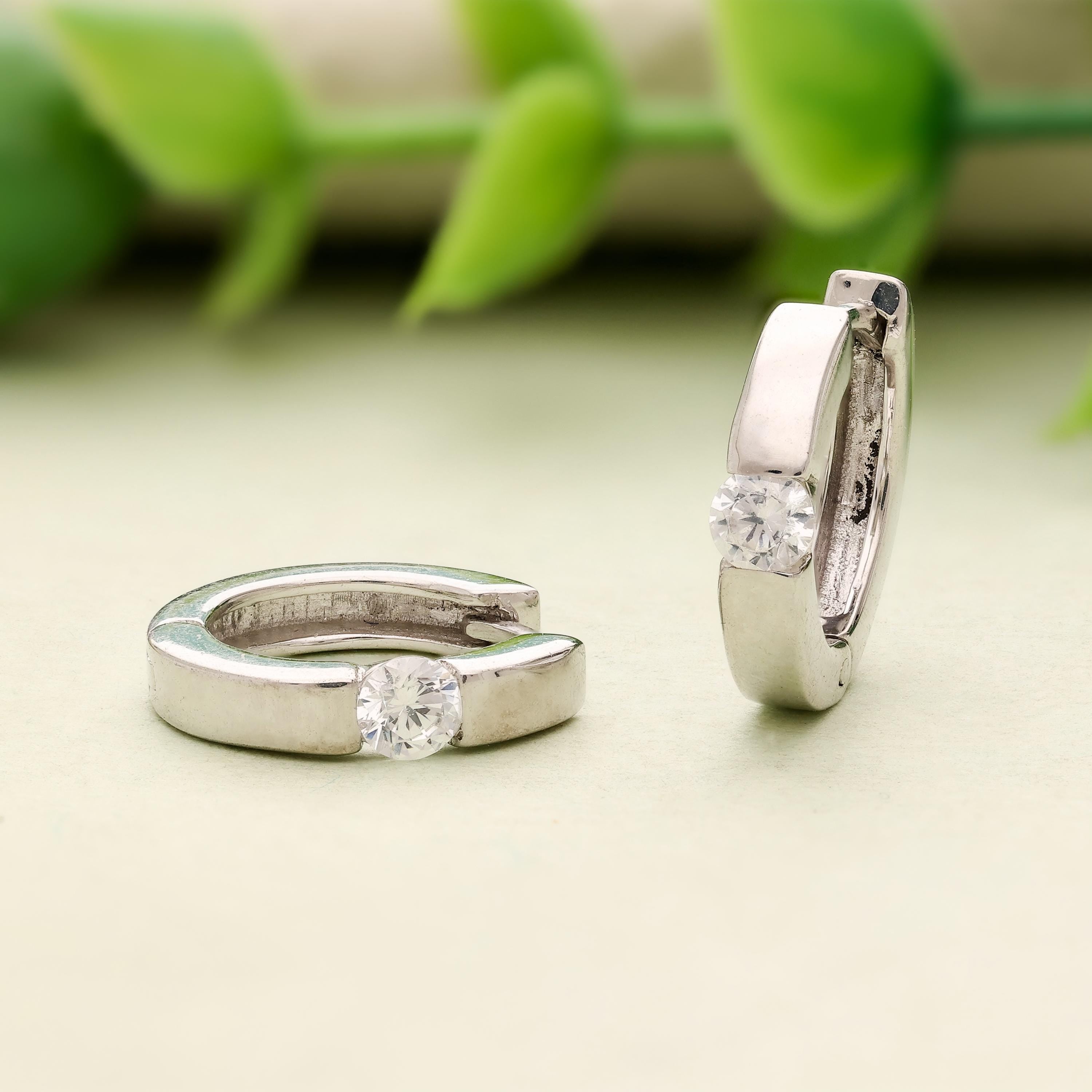 a2e59178d95b1bf92636be3fee4fad9b