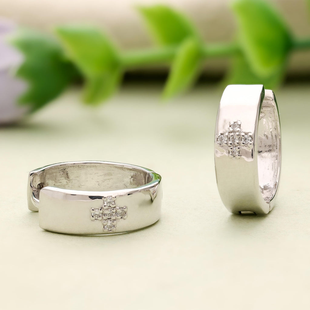 101e02b990921c160e8e4651102ec77b