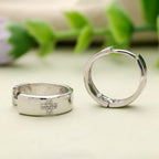 f23dce31205d70eb260898da2bb89ece