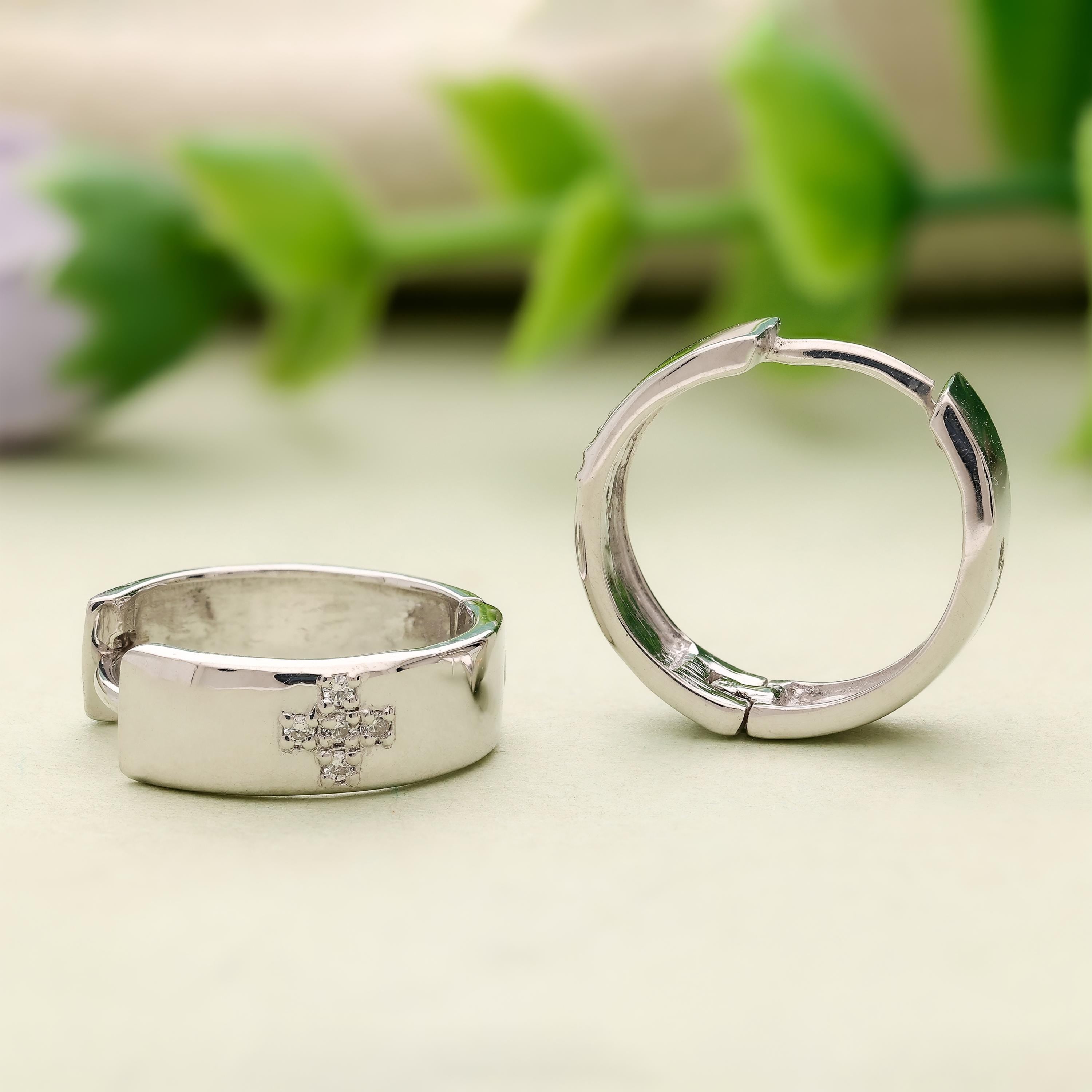 f23dce31205d70eb260898da2bb89ece