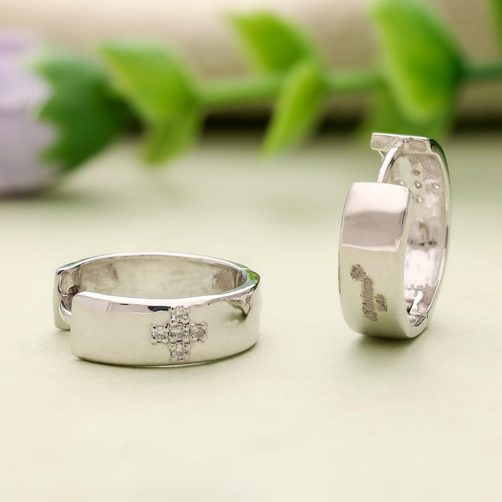 694e1d53ca1b63b7a5ebf4a7a96b1f34