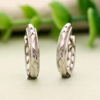 783fd33645890ecef2f4ab8b60cd70d7