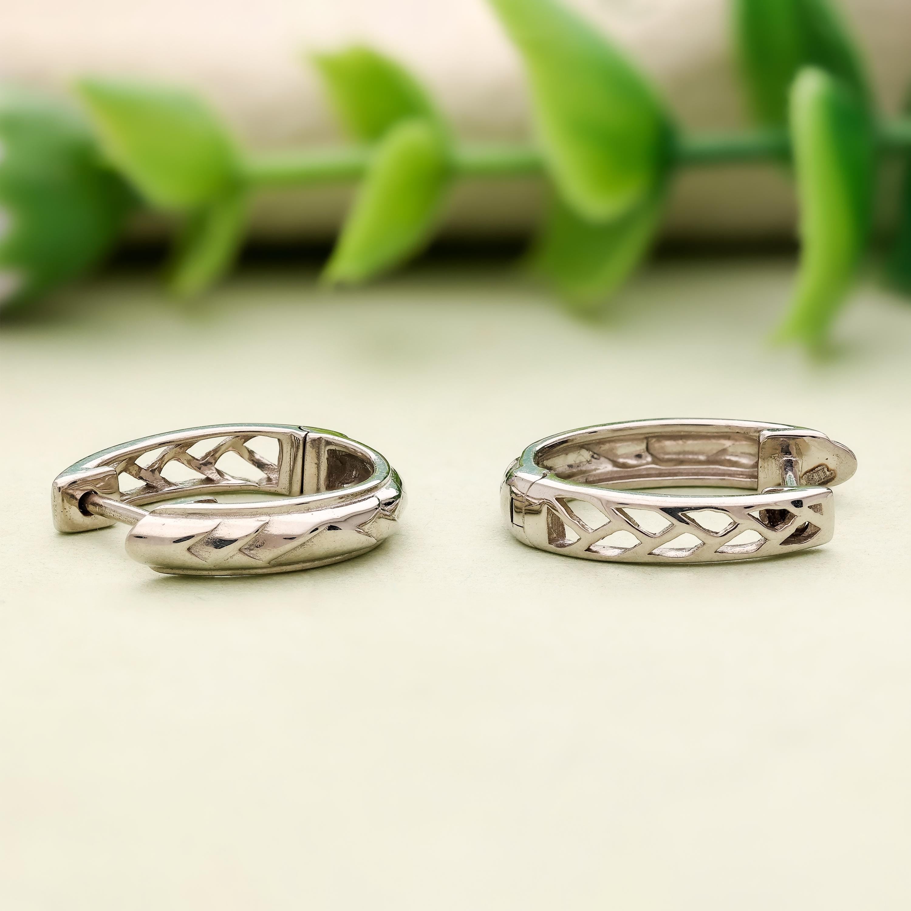 5ead46189be11484614203f201b4e489