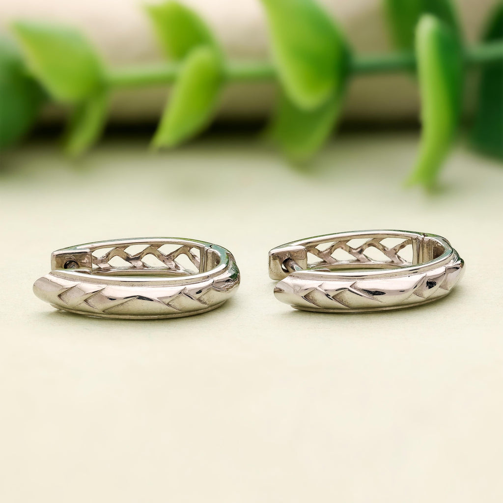 c199c27b04e61993ac6fa6e38d608016