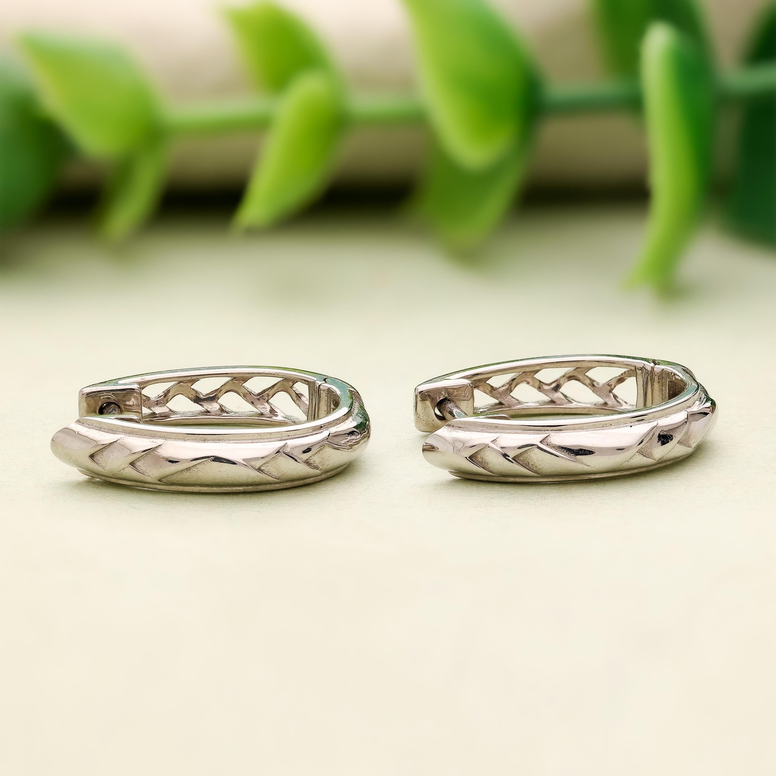 c199c27b04e61993ac6fa6e38d608016