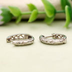 bd8f0a7ba669ebf0729d9c75deb6d184