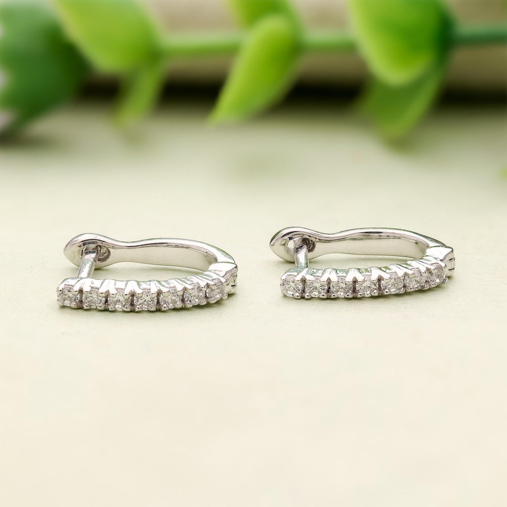 c1b98fca1d1406f30b24837c8b769978