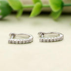 c1b98fca1d1406f30b24837c8b769978