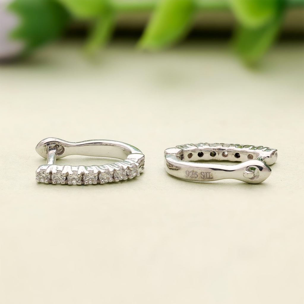 1d84f2bb9288e8570d3333a74006c079