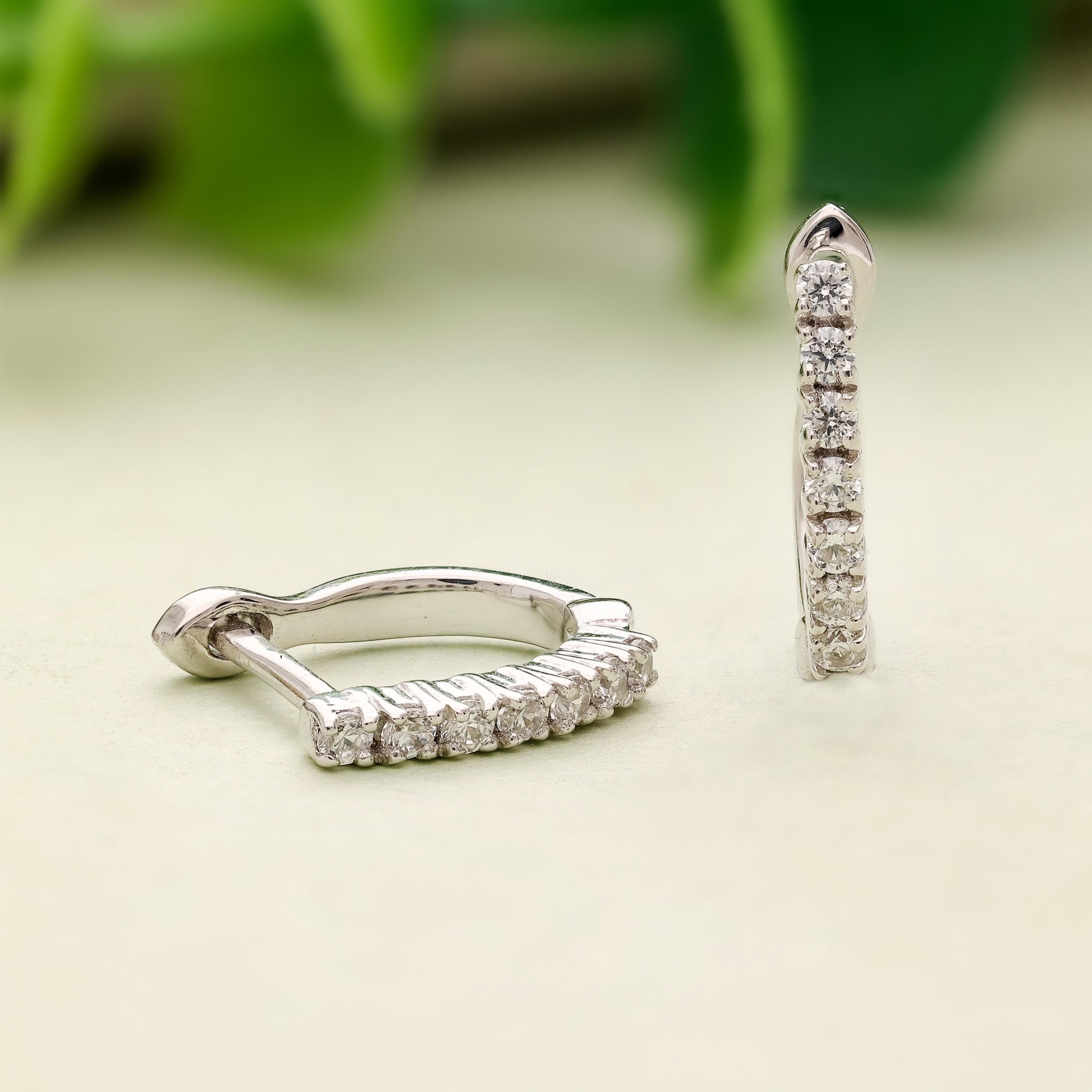 45866c4376ed683620fc4fb2f802055d