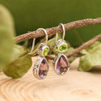 d4dd995bca706d3465dfe05827f4b879