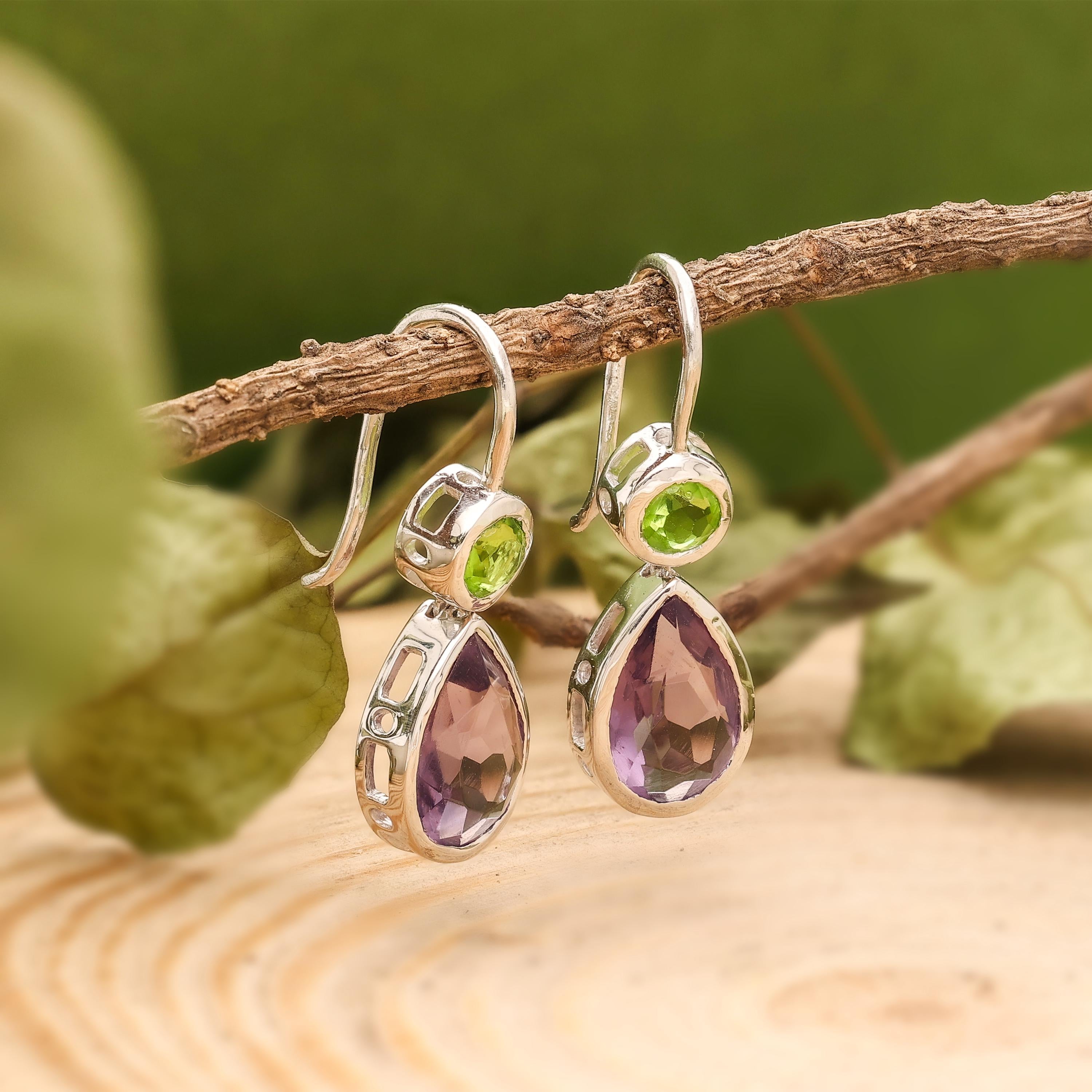 d4dd995bca706d3465dfe05827f4b879