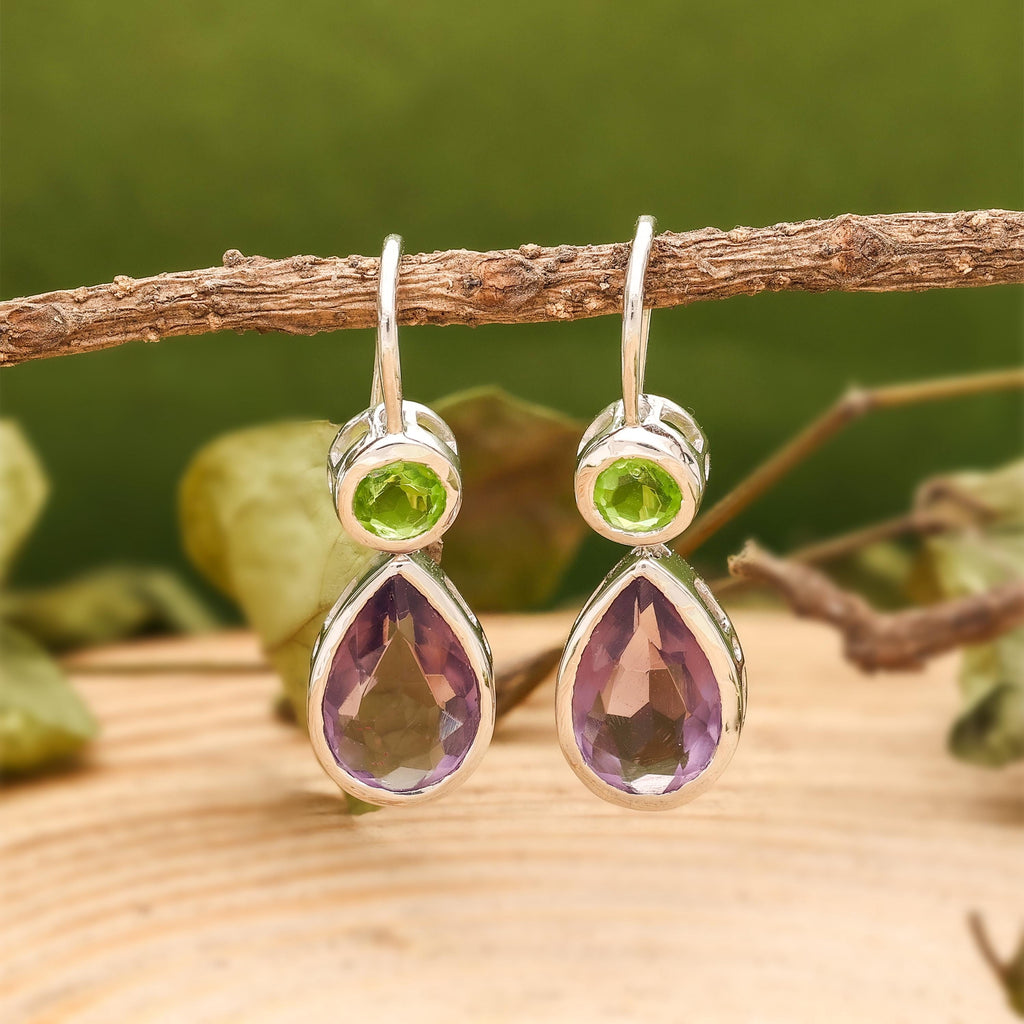 5d90f6de91d39ce4600679e8fc06c67d