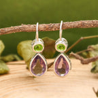 5d90f6de91d39ce4600679e8fc06c67d