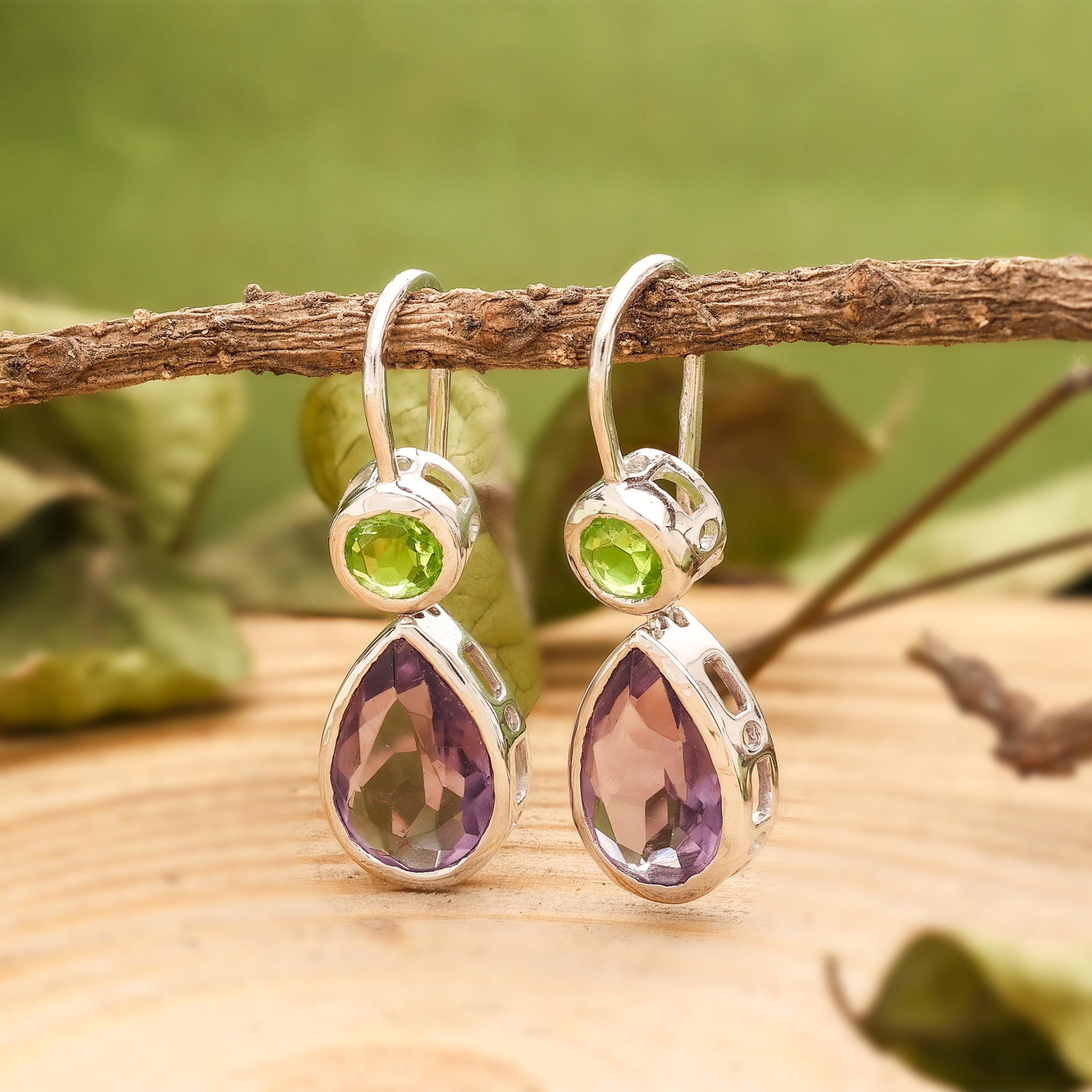 5195af52ed13a98ba9ad8acca79a5b6c