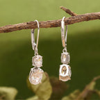 874a3b016dc2168d15c402a1442a3178