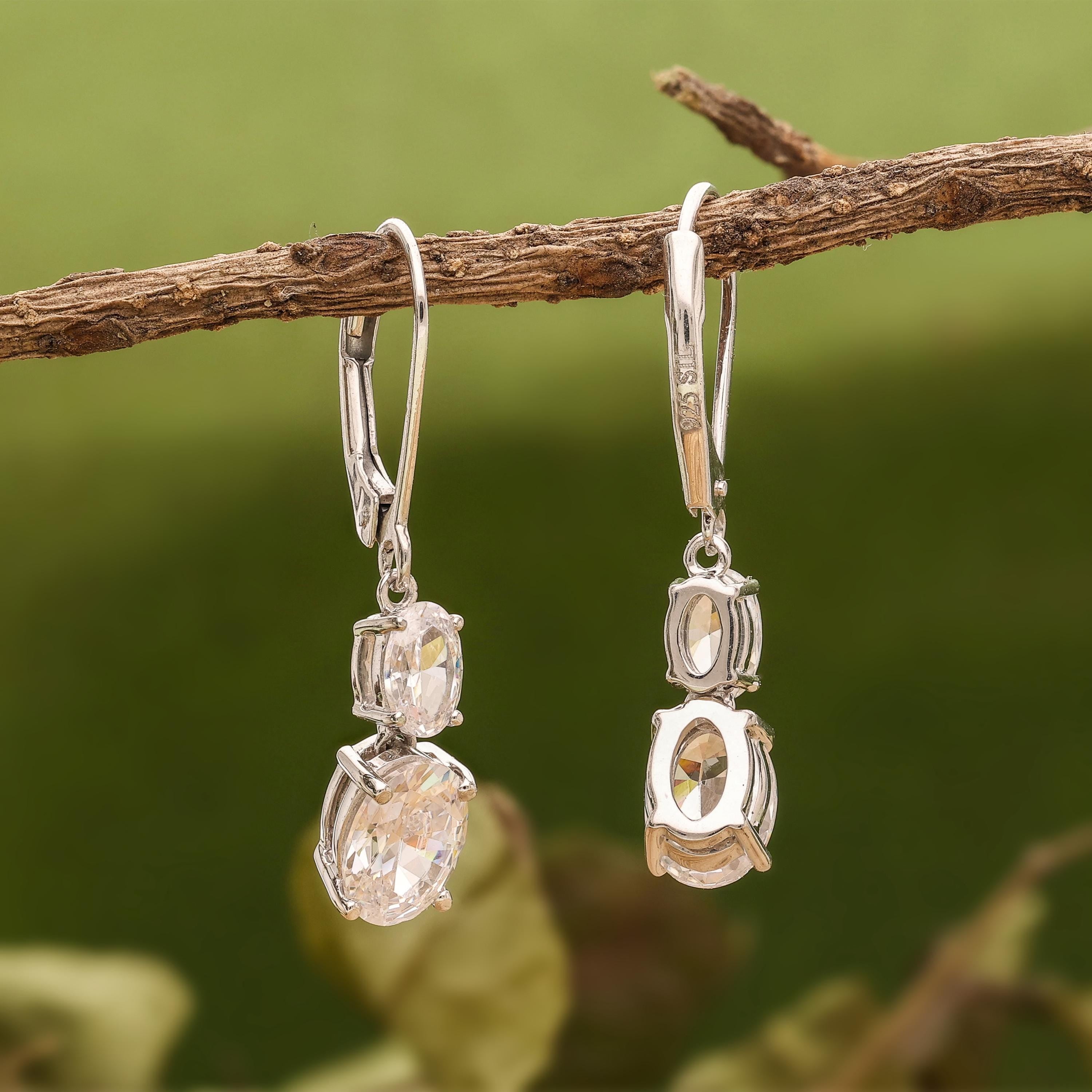 874a3b016dc2168d15c402a1442a3178