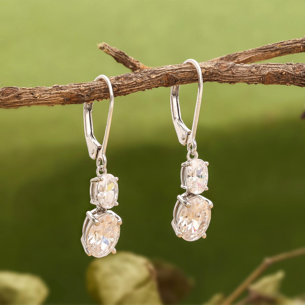 25dd84ab5862f83f66e9e5dbb7bde8ad