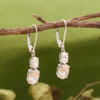 25dd84ab5862f83f66e9e5dbb7bde8ad