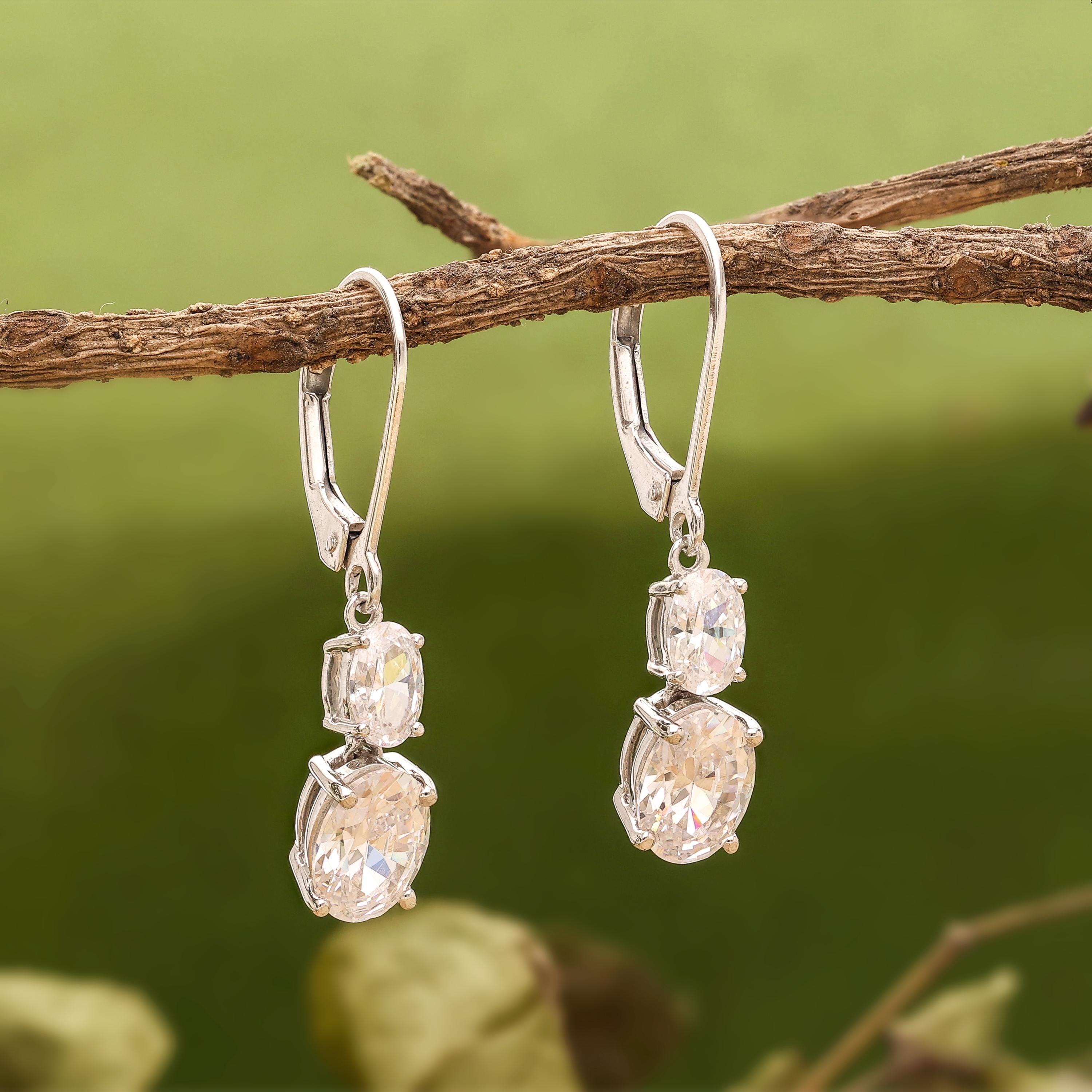 25dd84ab5862f83f66e9e5dbb7bde8ad