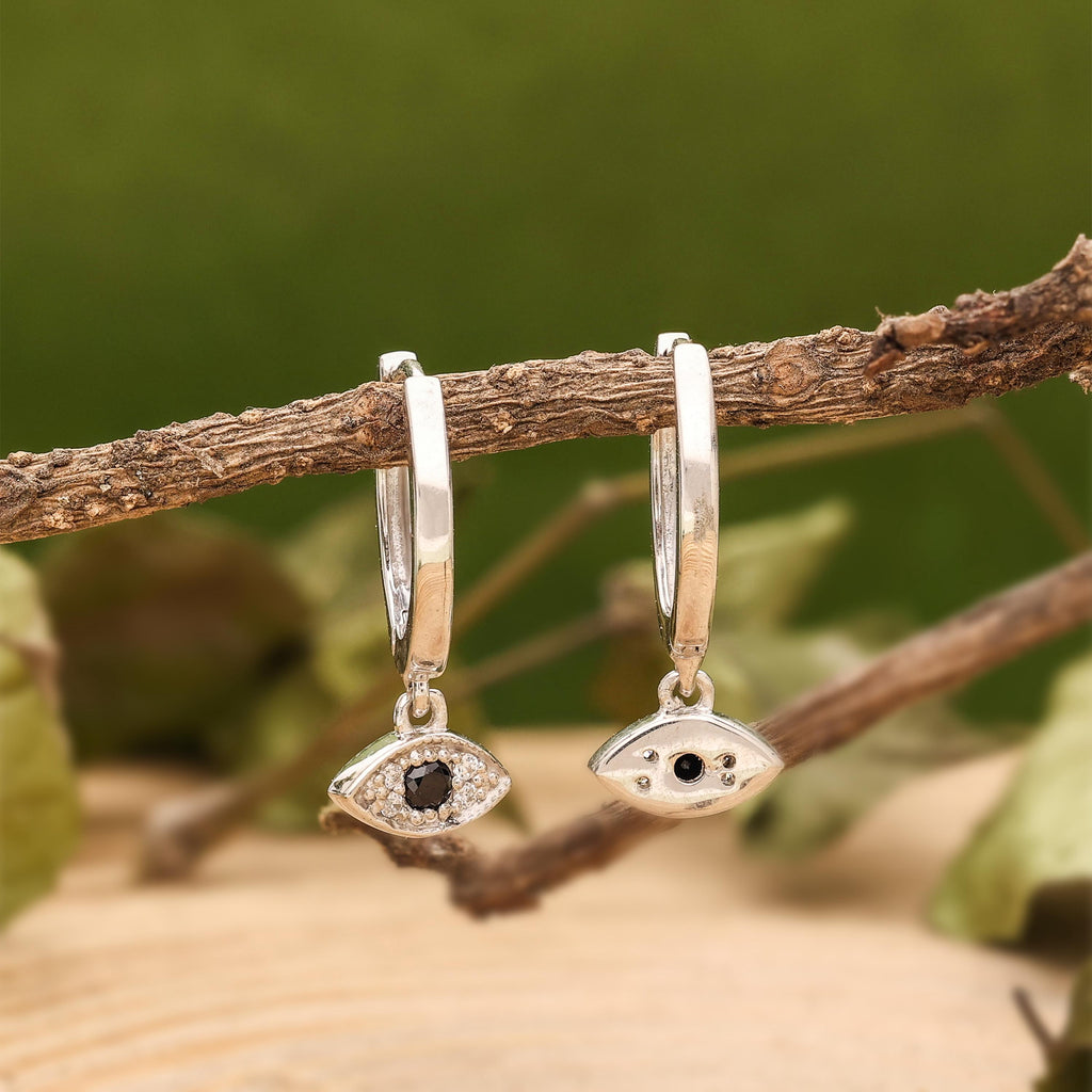 1e9b42eba5bb6c60ae71f6896af16ce0