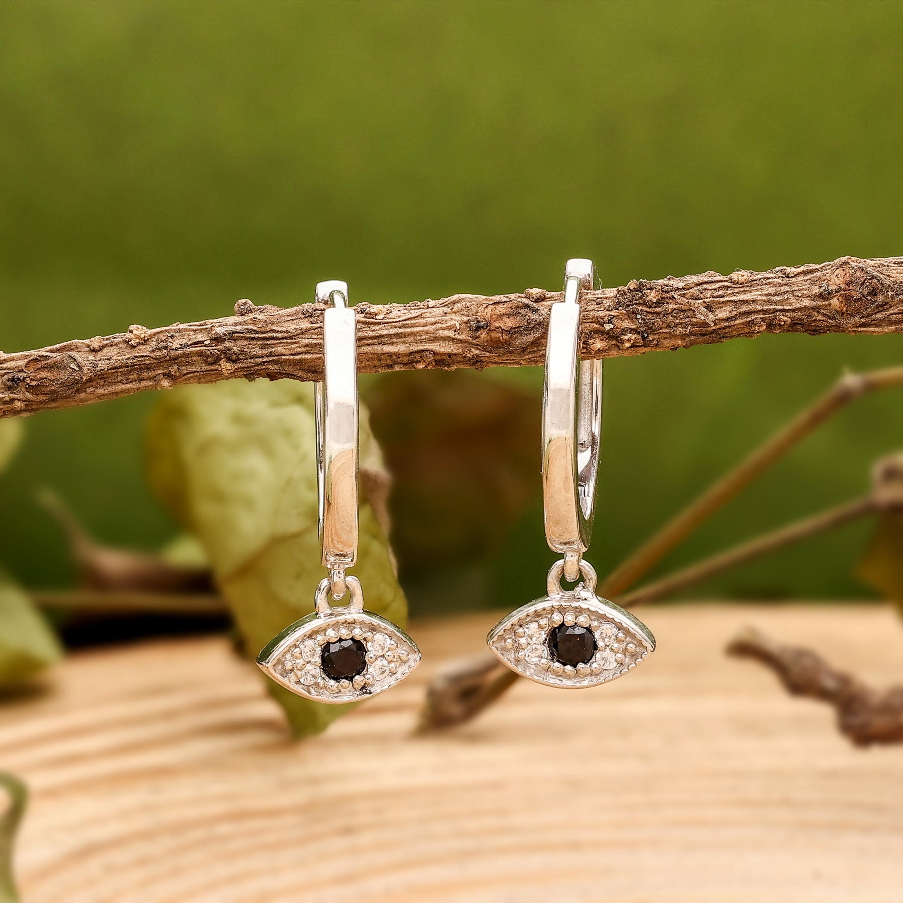 ce2a2d18664da96a315559e506a0e547