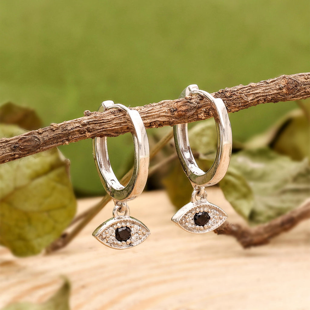 aa38e748a4ce27b8a16a8f13a38373d9